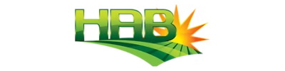 Sponsor 8