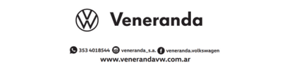 Sponsor 4