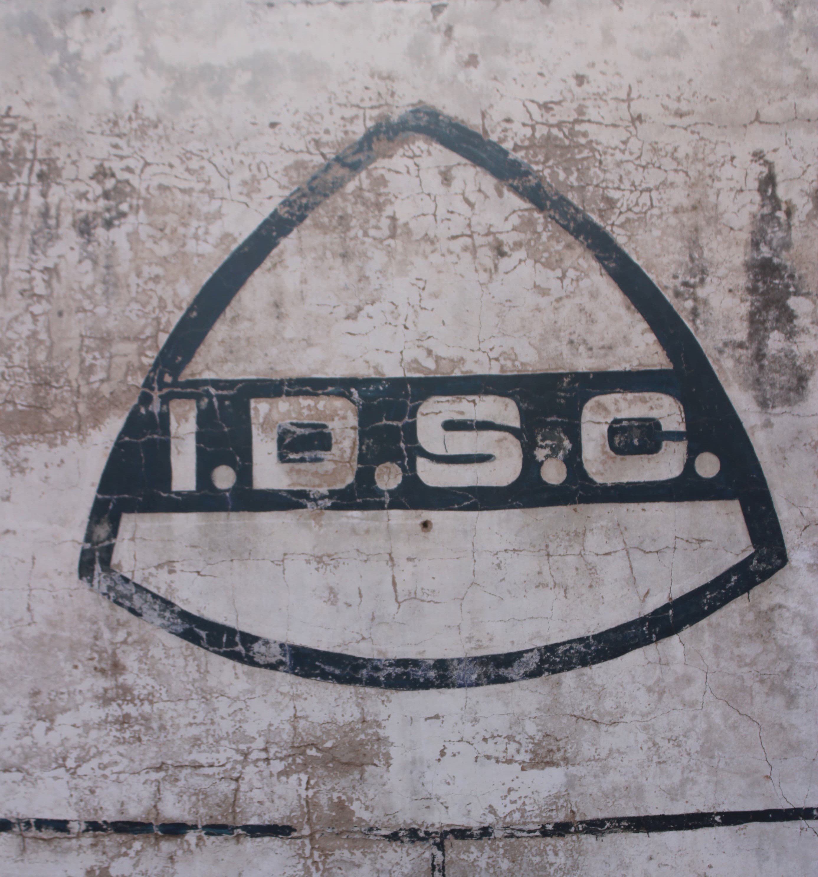 Escudo 1
