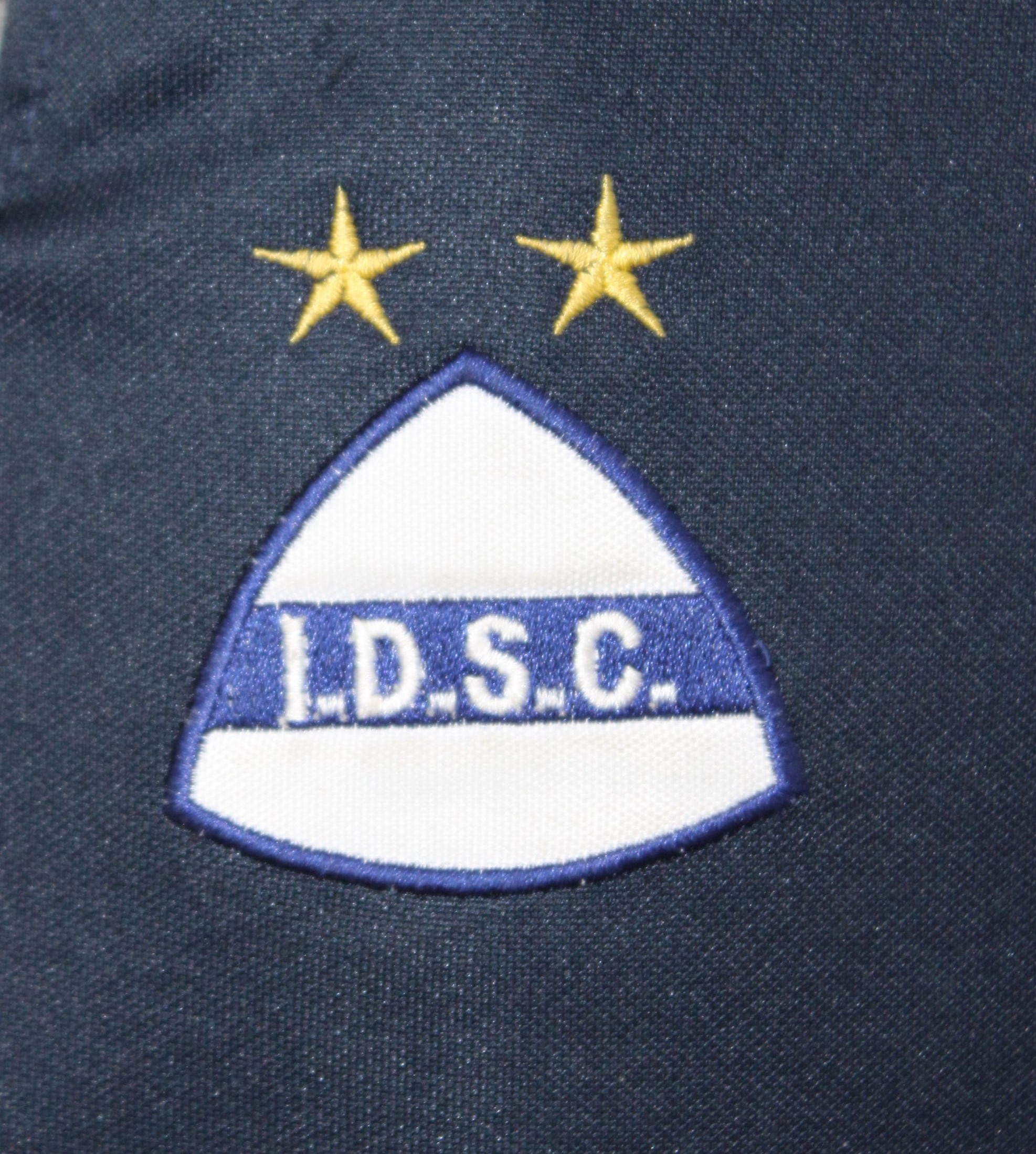 Escudo 2