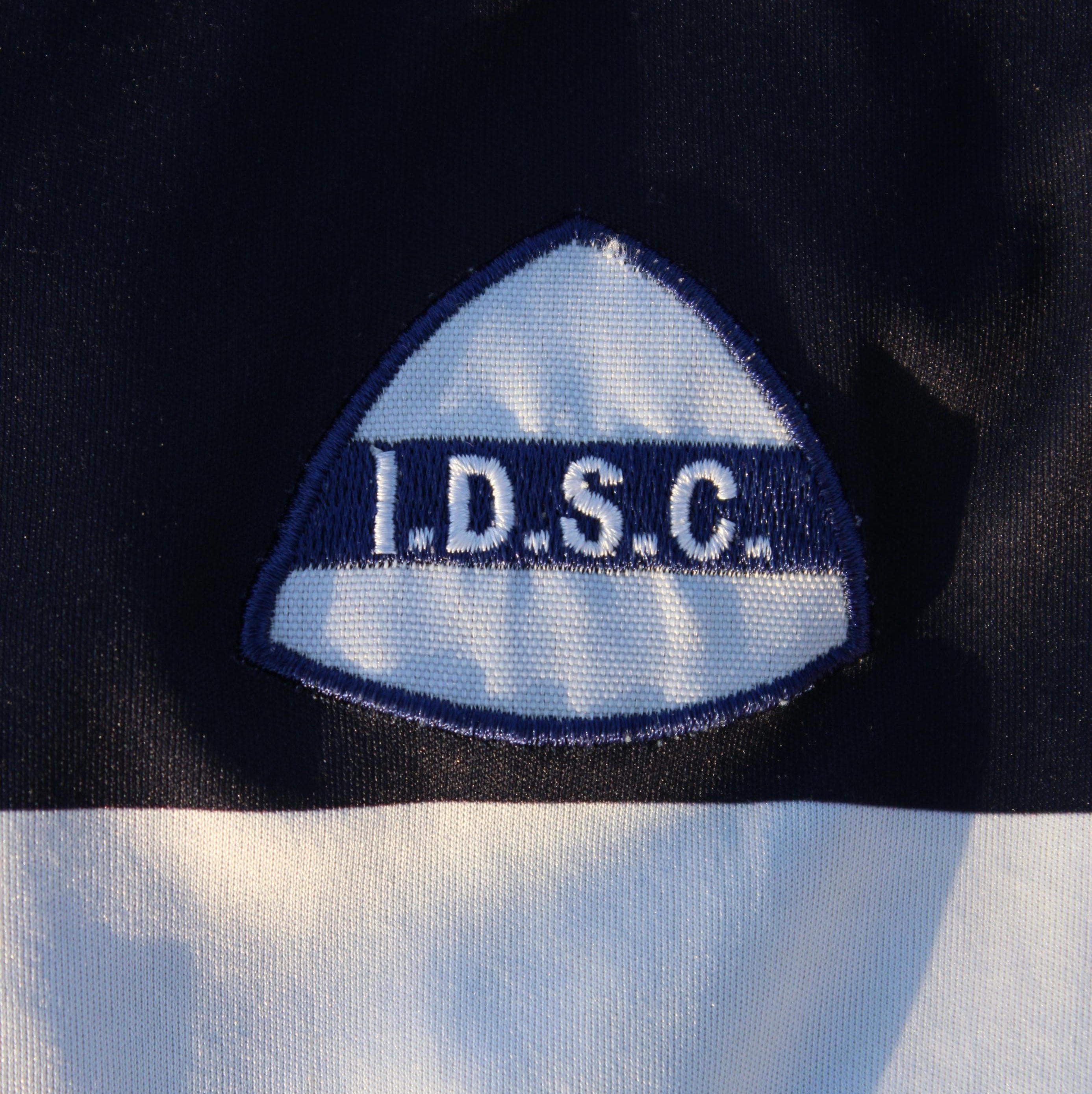 Escudo 5