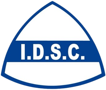 Logo de Independiente