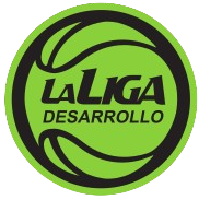 Logo LNB
