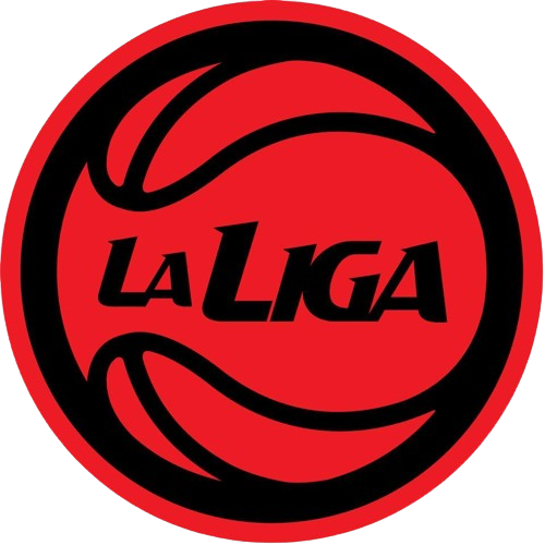 Logo LNB