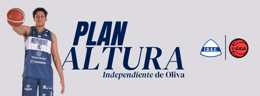 Plan Altura